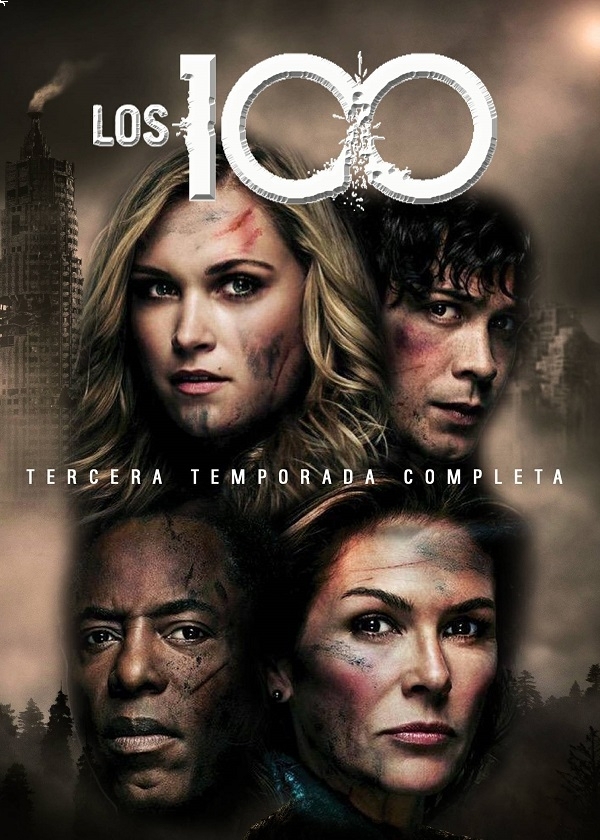 LOS 100 T3